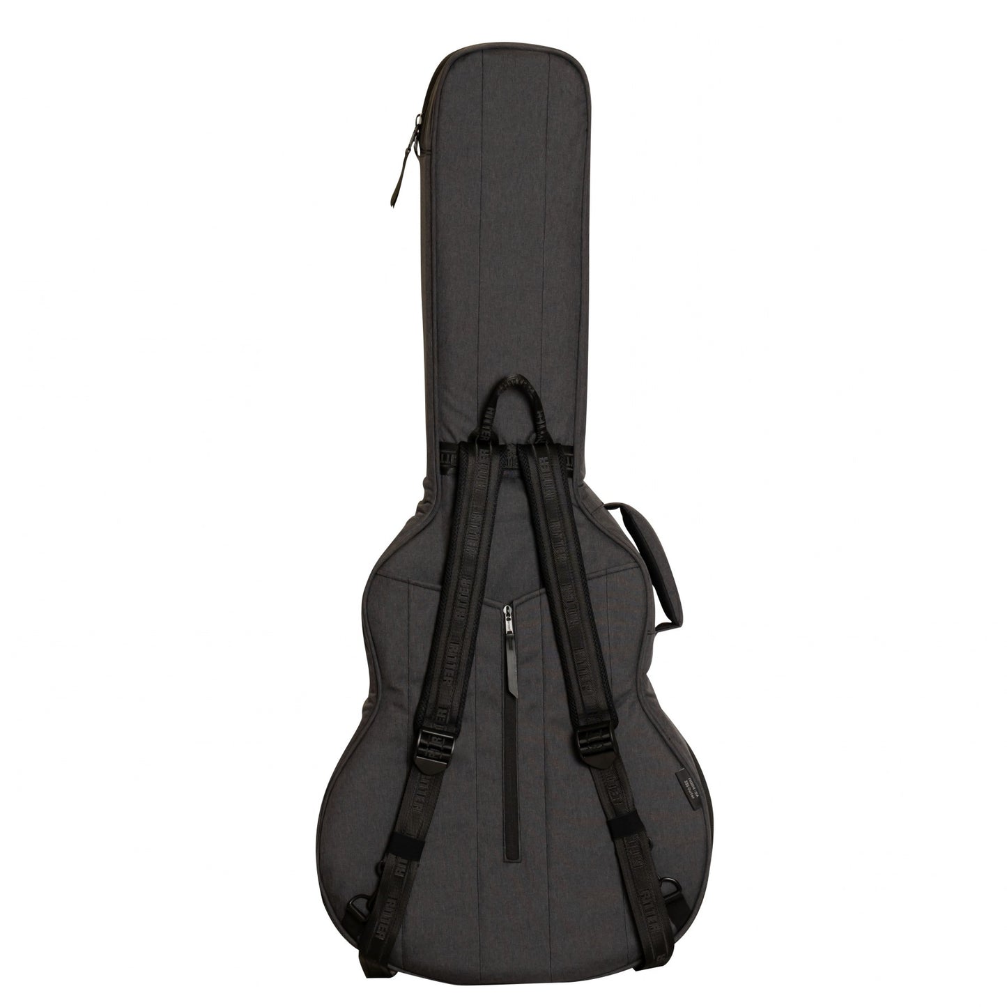 Ritter Bern 335 Gigbag - Anthracite