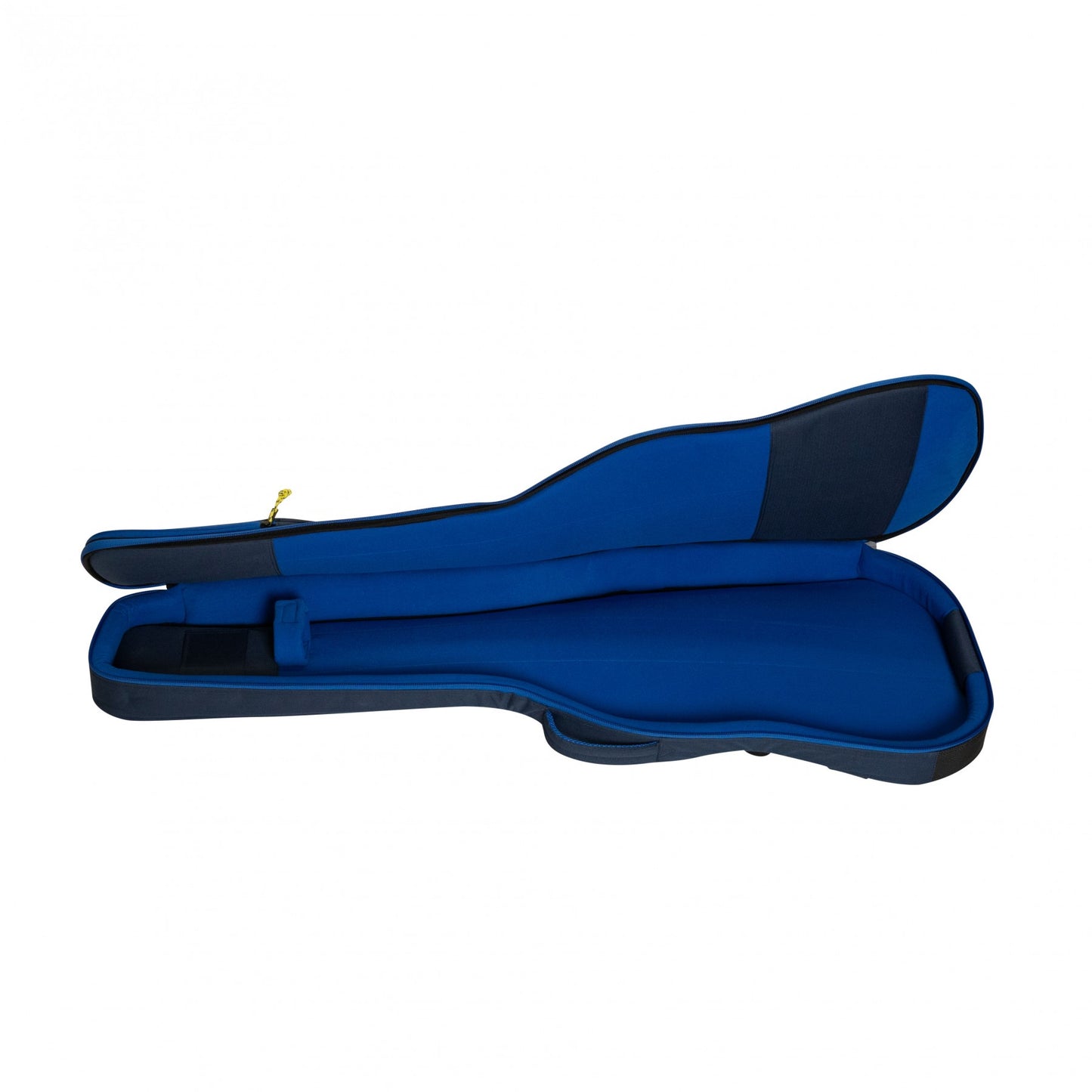 Ritter Carouge Bass Gigbag - Atlantic Blue