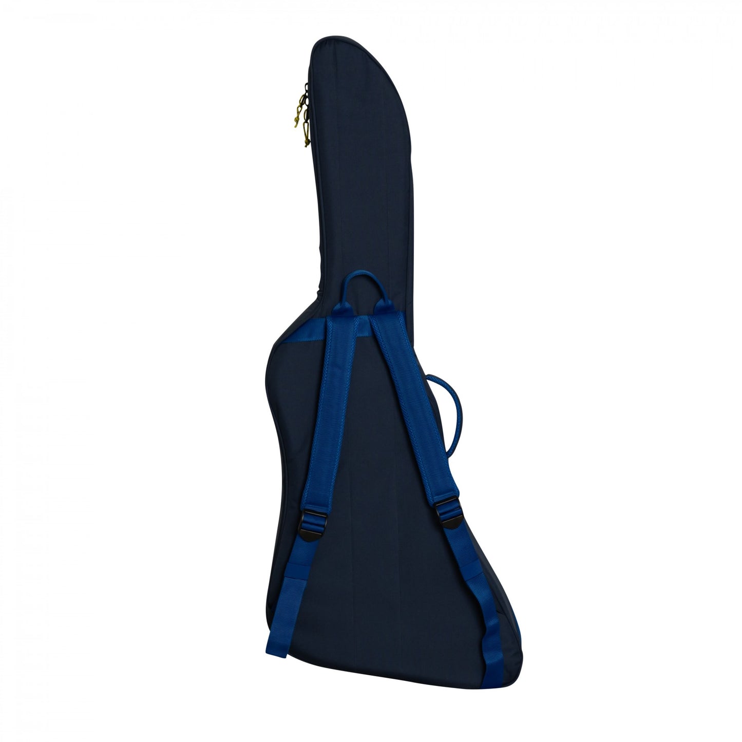 Ritter Carouge Explorer Gigbag - Atlantic Blue