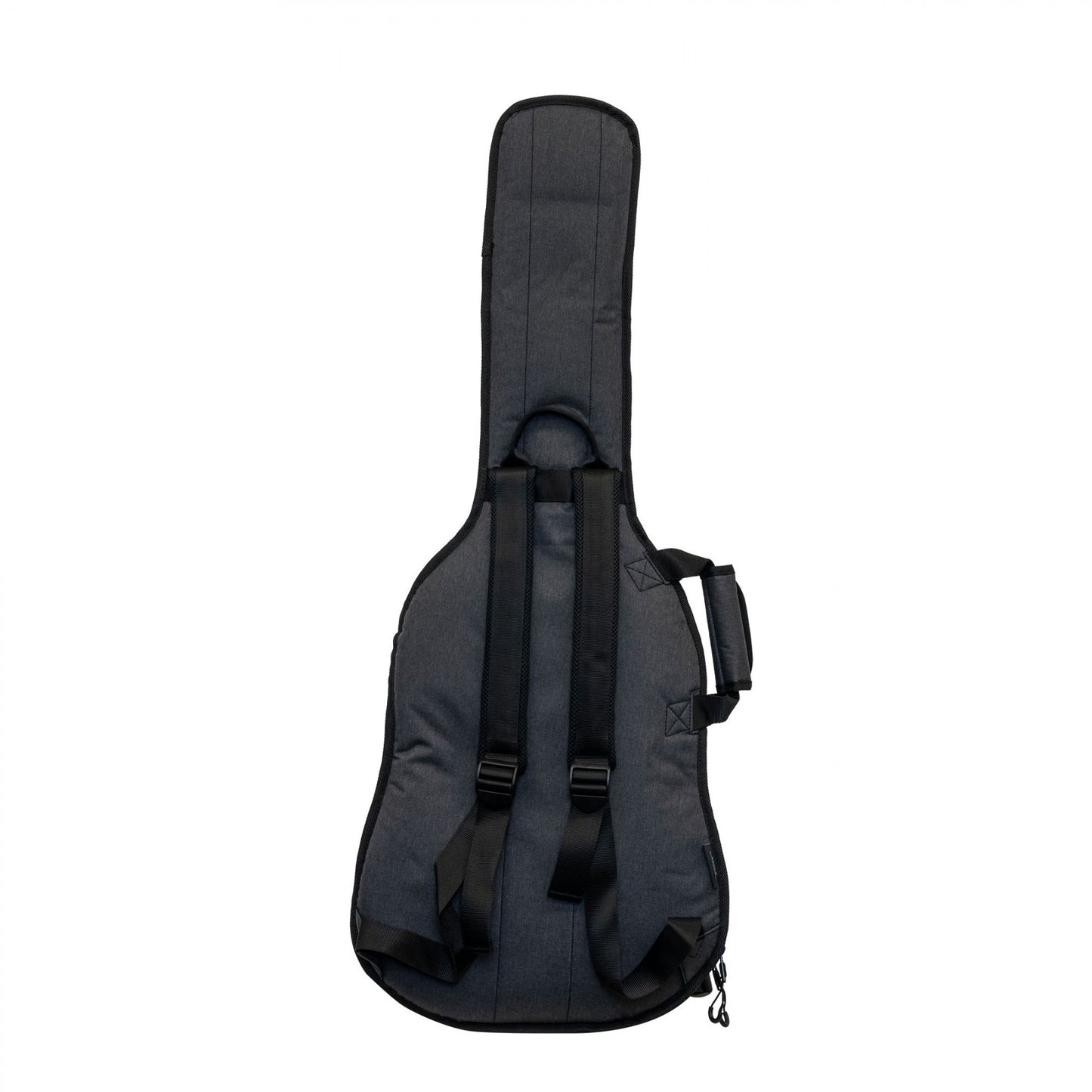 Ritter Davos Electric Gigbag - Anthracite