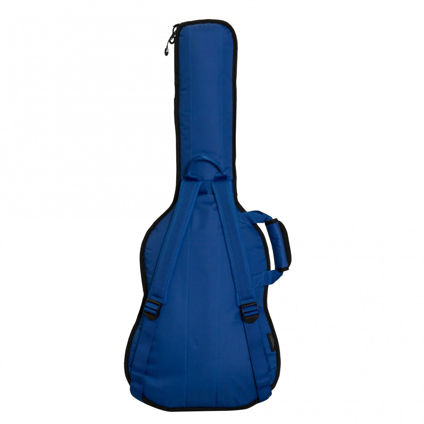Ritter Davos Electric Gigbag - Sapphire Blue