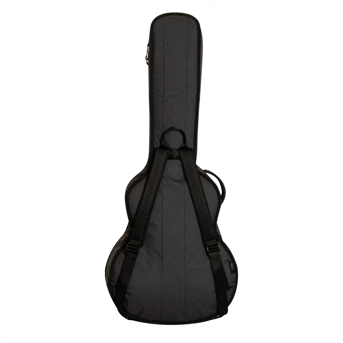 Ritter Davos 335 Guitar Gigbag - Anthracite