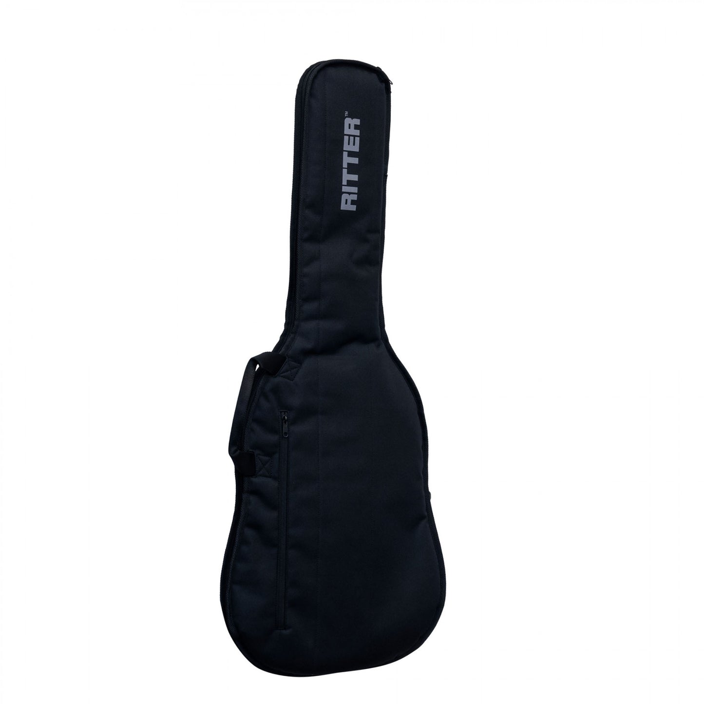 Ritter Flims Electric Gigbag - Sea Ground Black