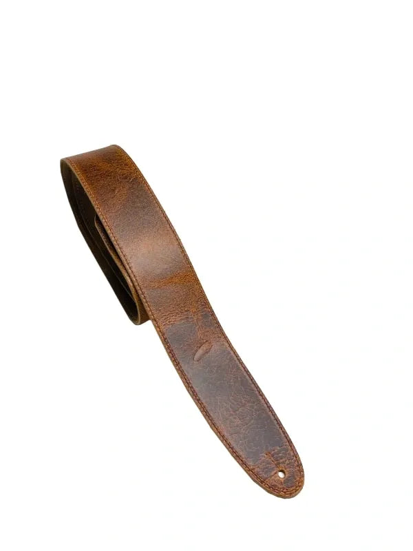 Leathergraft Roadworn