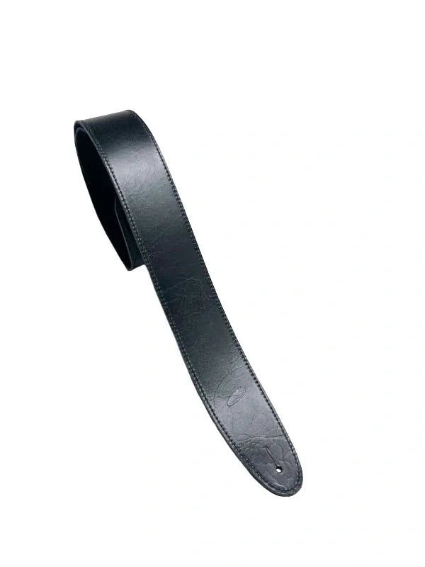Leathergraft Roadworn