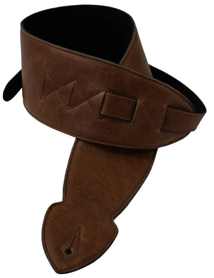 Leathergraft Softy