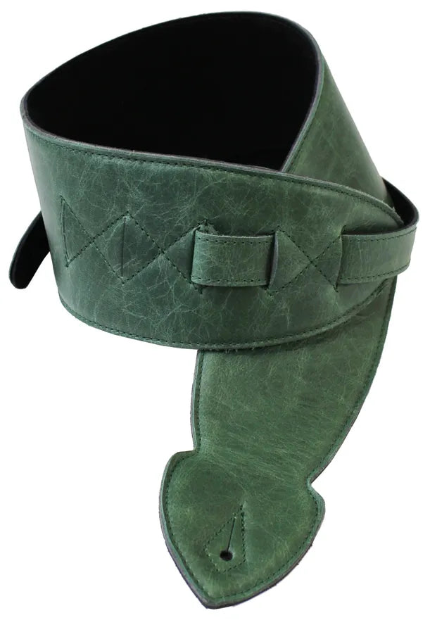 Leathergraft Softy