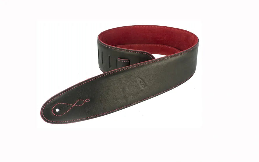 Leathergraft Pro Deluxe