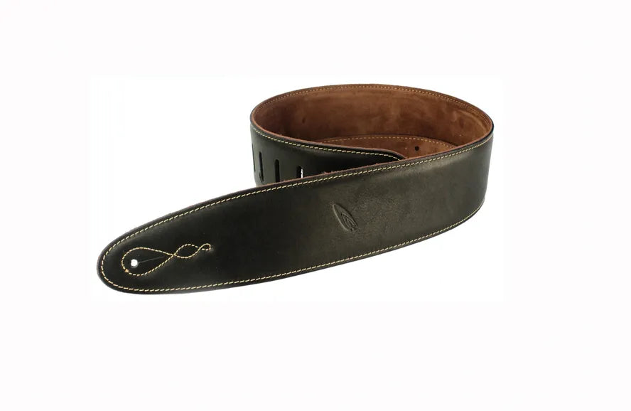 Leathergraft Pro Deluxe