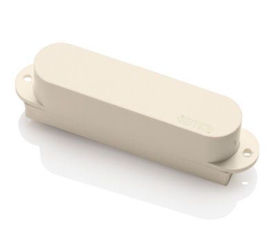 EMG SA Ivory