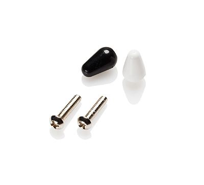 EMG 3-Position Tele Style Switch SL
