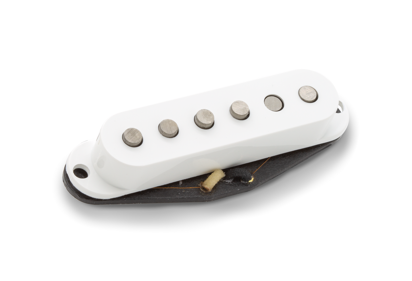 Seymour Duncan Retro Antiquity FOR STRAT TEXAS HOT