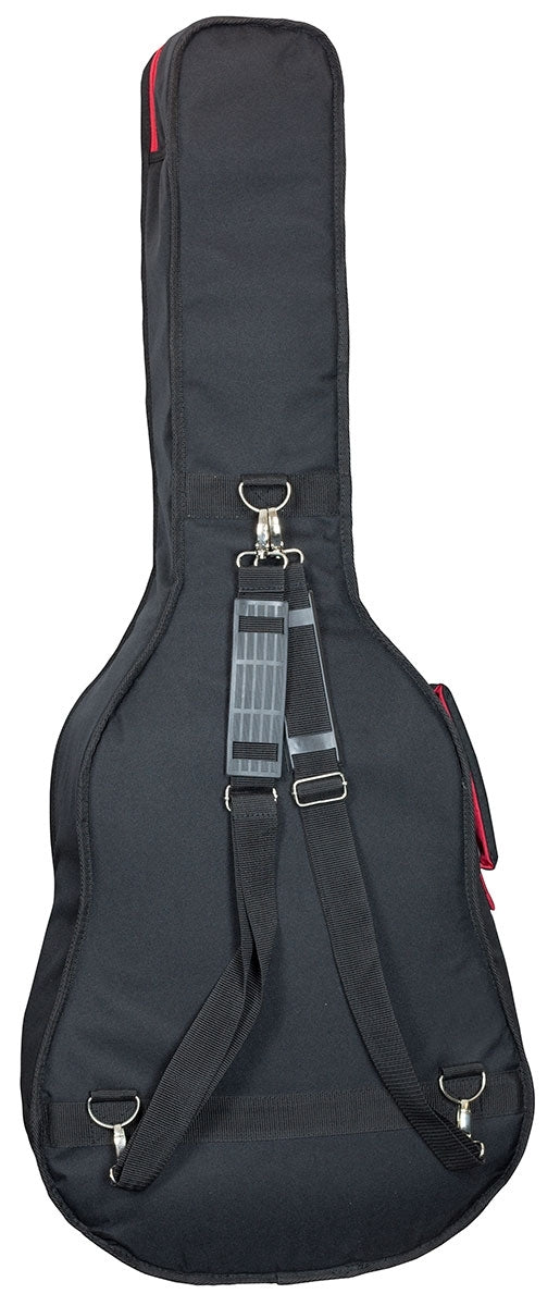 TGI Transit Series Gigbag - Electric Guitar