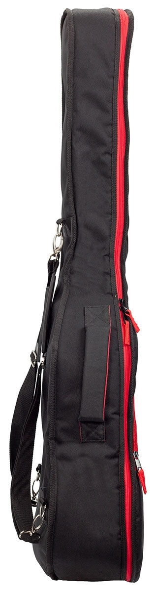 TGI Transit Series Gigbag - Electric Guitar