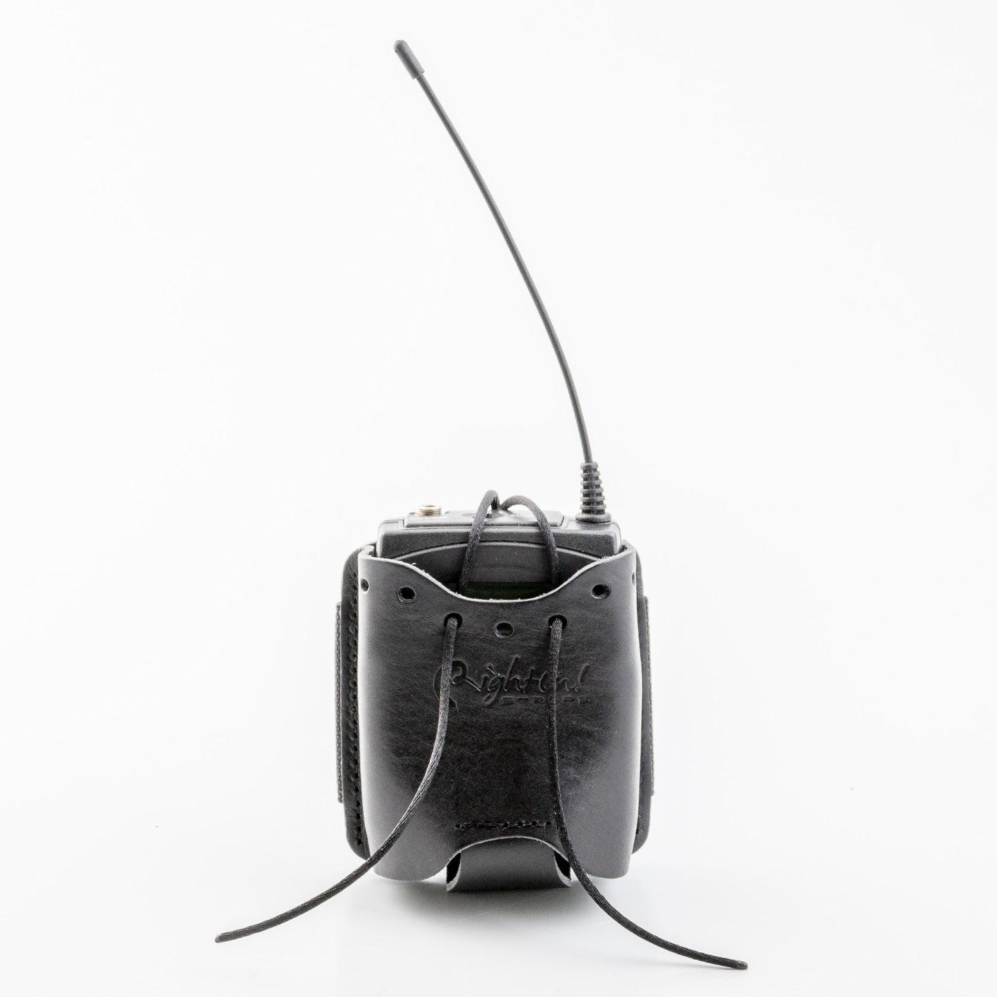 RightOn Wireless Pocket