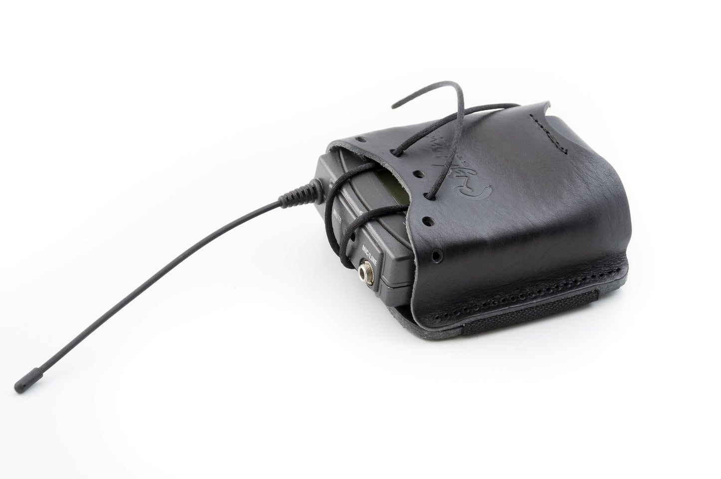 RightOn Wireless Pocket