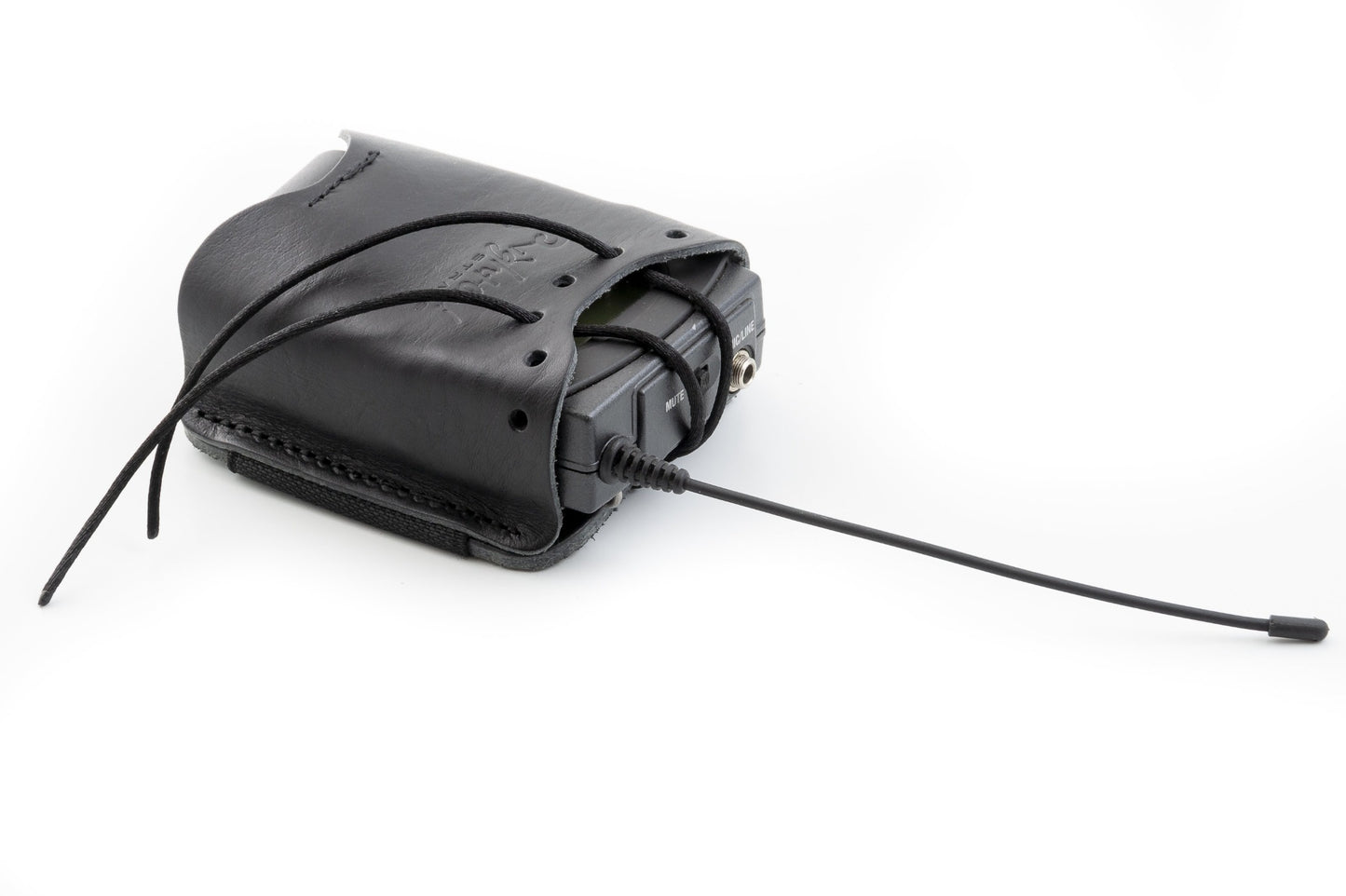 RightOn Wireless Pocket