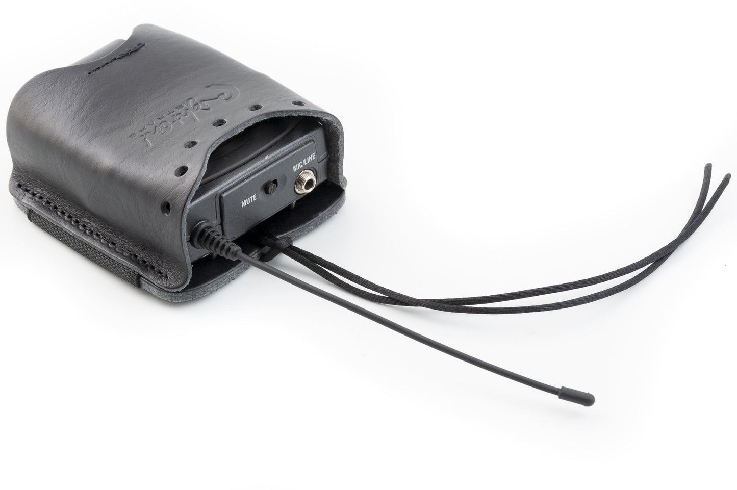 RightOn Wireless Pocket