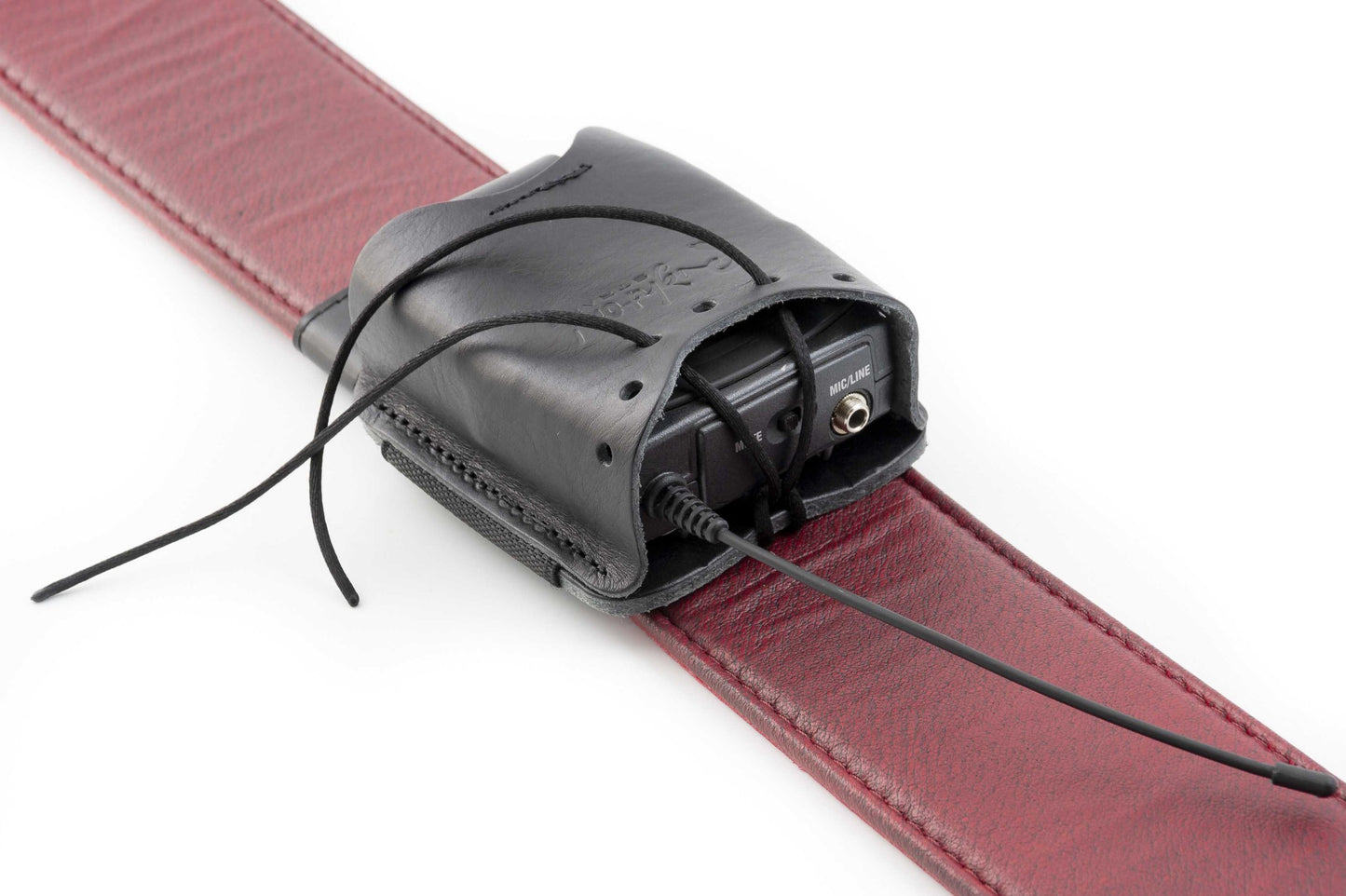 RightOn Wireless Pocket