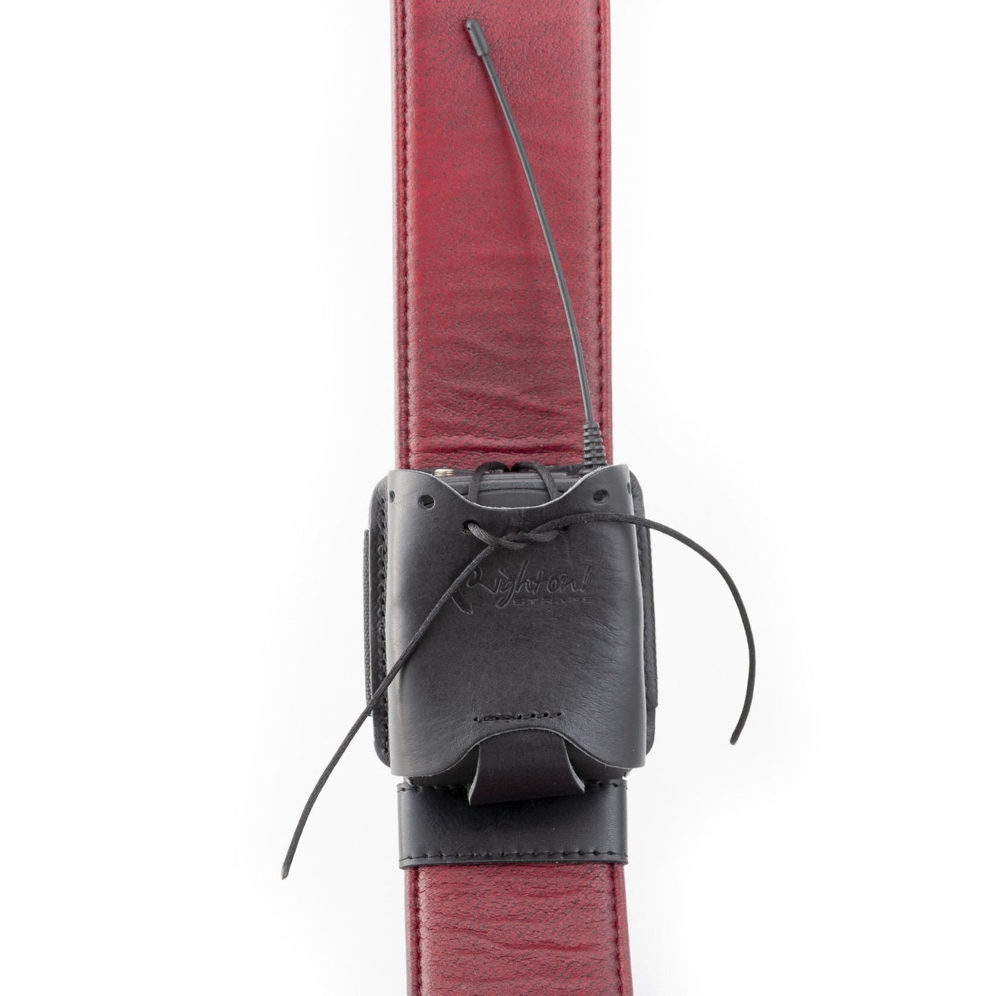 RightOn Wireless Pocket