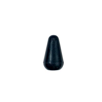 Switch Tip, S-type