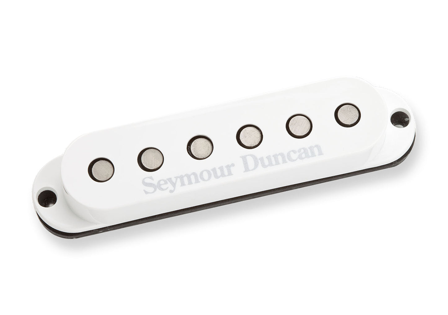 Seymour Duncan SSL-5 Custom Staggered Single Coil for Strat