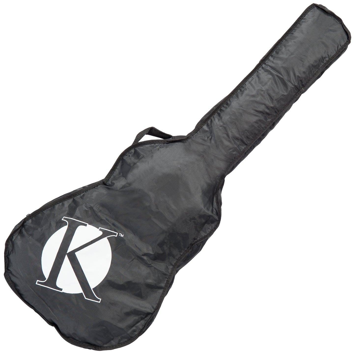 Kinsman #1 Series Bag ~ 3/4 Classic Guitar