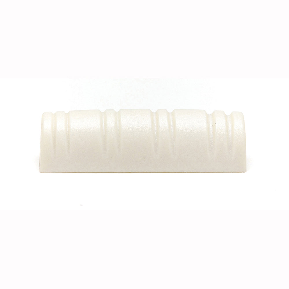 GraphTech Tusq ~ Mandolin Nuts