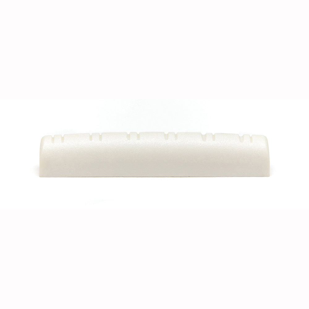 GraphTech Tusq ~ Man-Made Ivory Guitar Nuts
