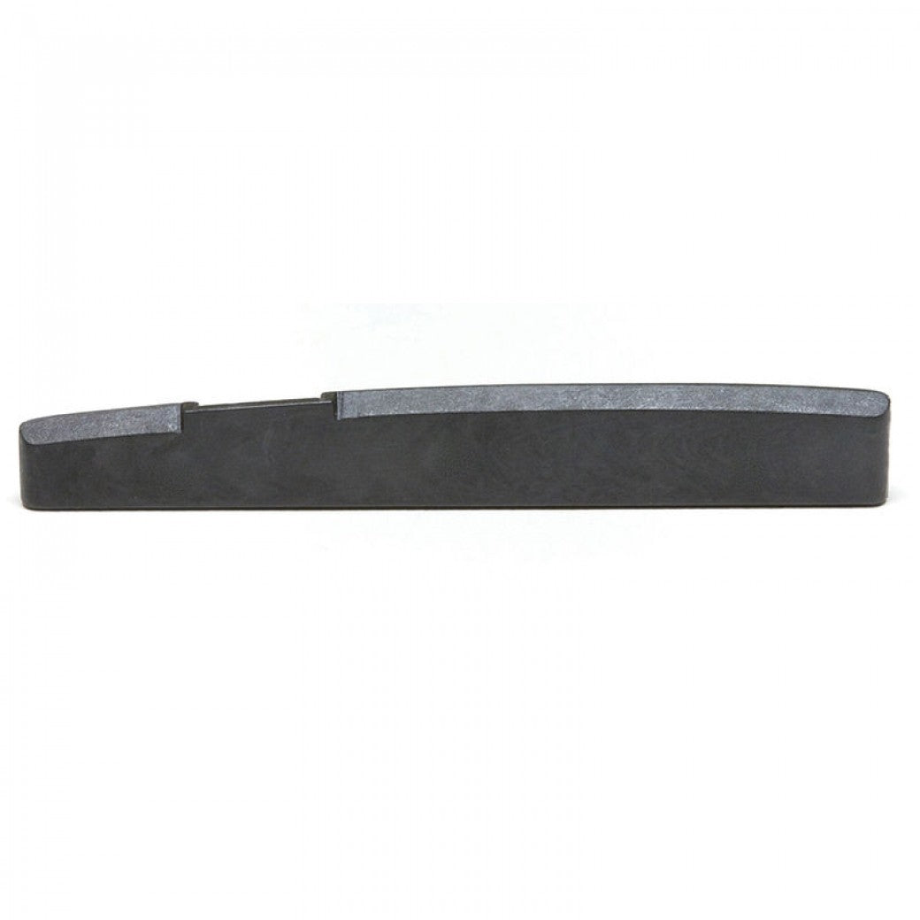 GraphTech Compensated Acoustic Saddles