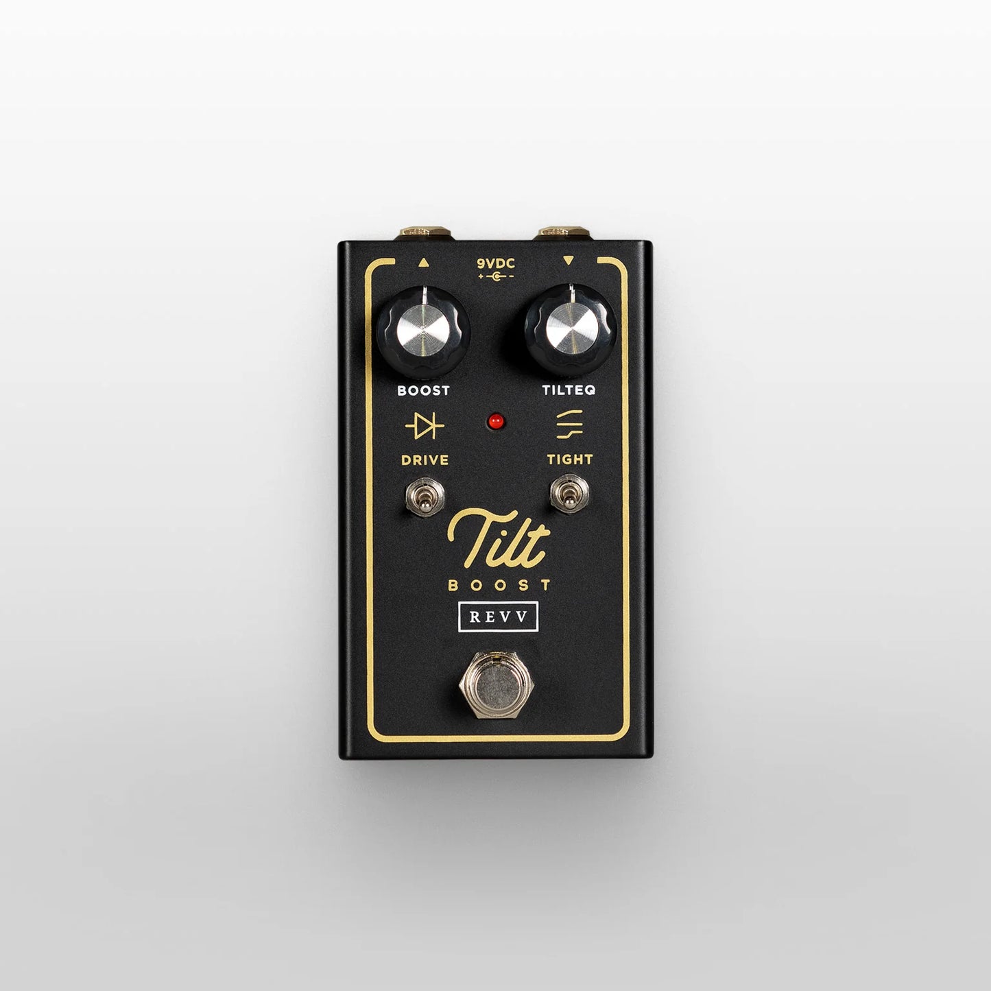 Revv Tilt Boost