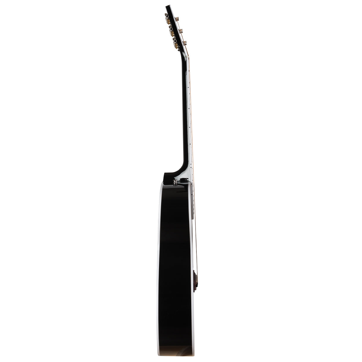 Seagull Artist LTD Electro-Acoustic Guitar