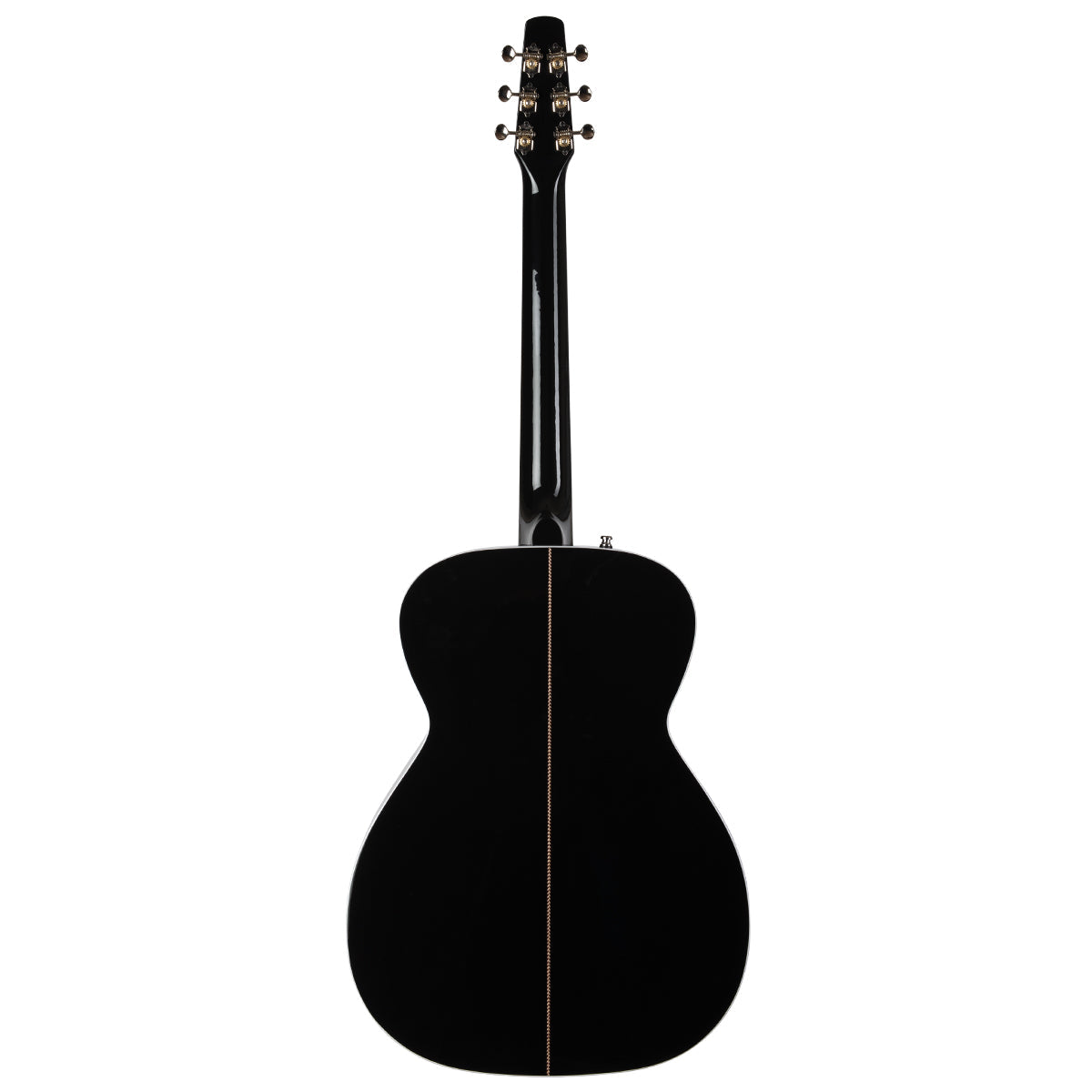 Seagull Artist LTD Electro-Acoustic Guitar