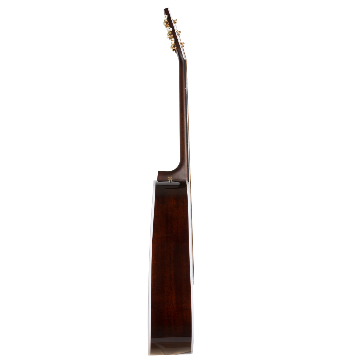 Seagull Artist Peppino Signature C/A Electro-Acoustic Guitar