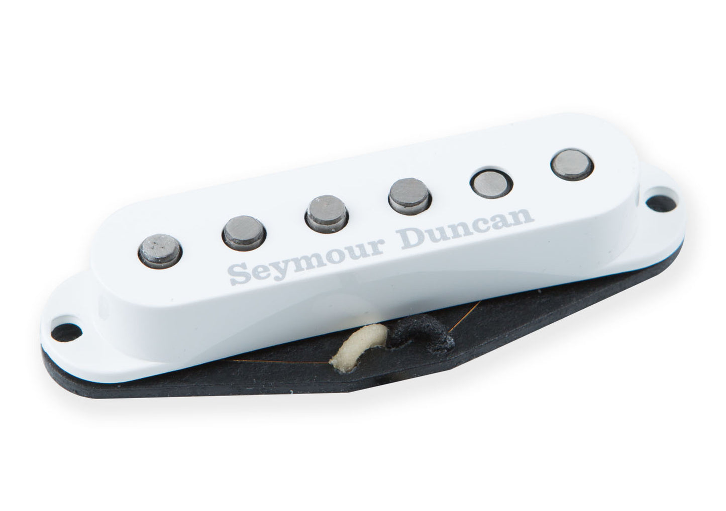 Seymour Duncan SSL-1 Vintage Staggered Single Coil for Strat