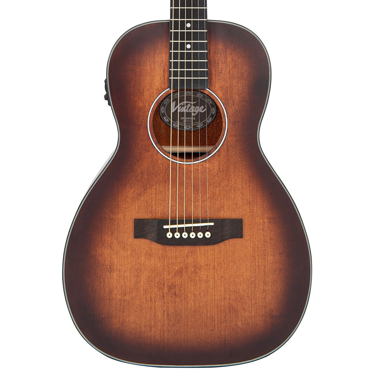Acoustic Guitars for Beginners