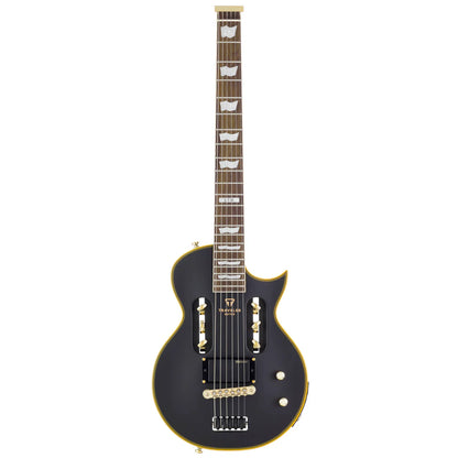 Traveler LTD EC-1 - Vintage Black