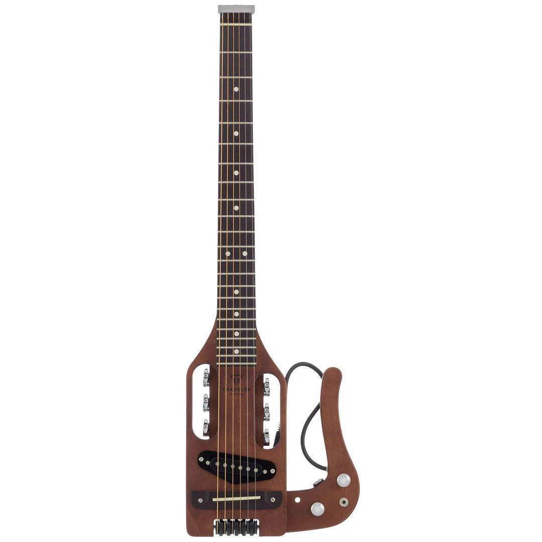 Traveler Pro-Series Standard