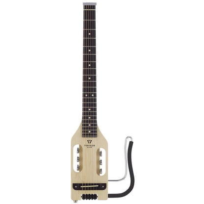 Traveler Ultra-Light Acoustic Steel - Maple