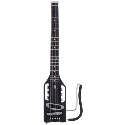 Traveler Ultra-Light Electric - Matte Black