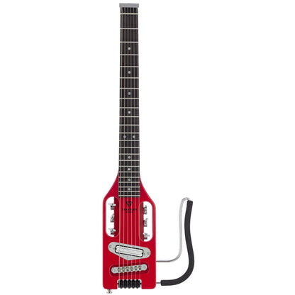 Traveler Ultra-Light Electric - Torino Red