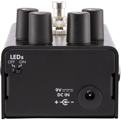 Fender The Bends Compressor