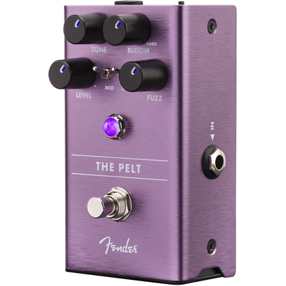 Fender The Pelt Fuzz