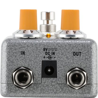 Fender Hammertone Distortion