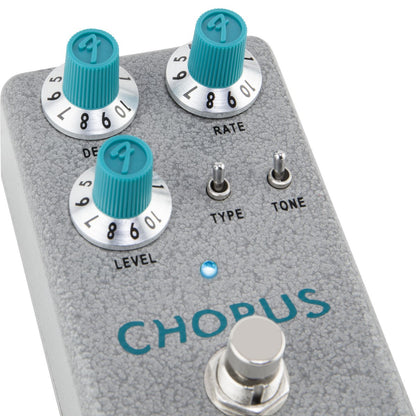 Fender Hammertone Chorus