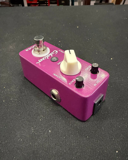 Mooer Echolizer
