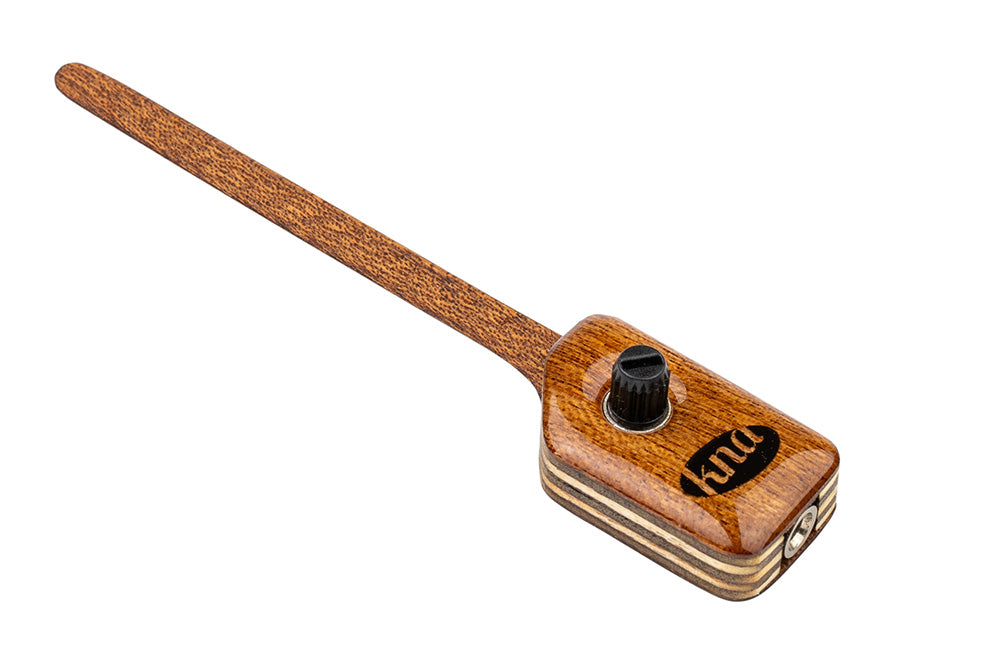 KNA SG-2 Pickup