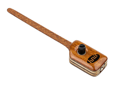 KNA SG-2 Pickup