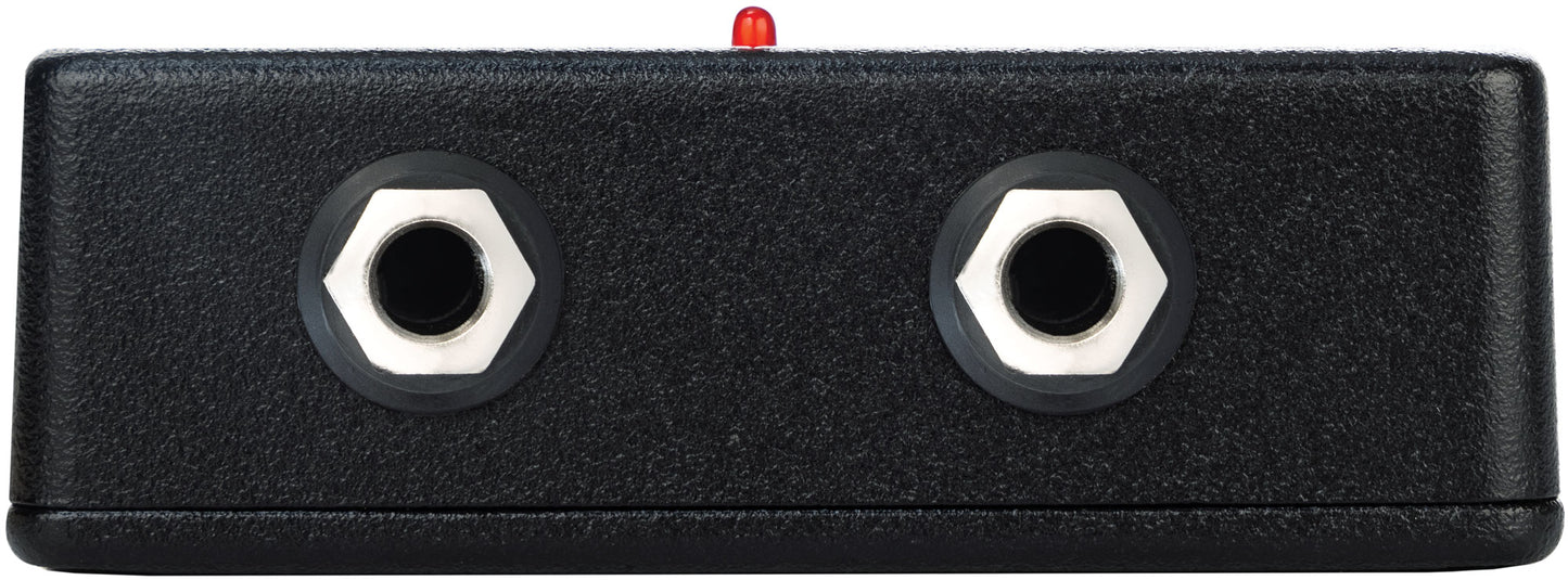 EarthQuaker Devices Buffer/Splitter