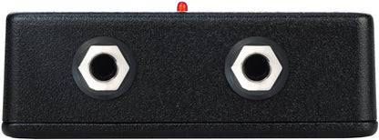 EarthQuaker Devices Buffer/Splitter